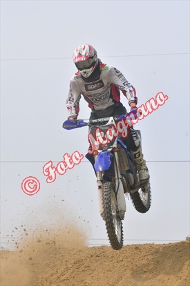 DSC_4347.jpg